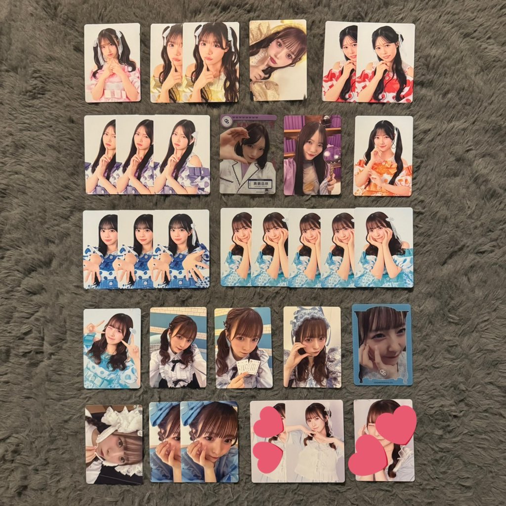 りんダヨ tweet media