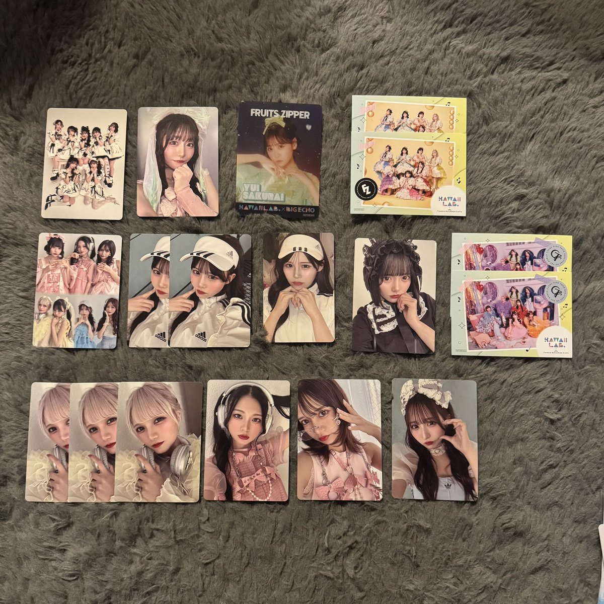 りんダヨ tweet media