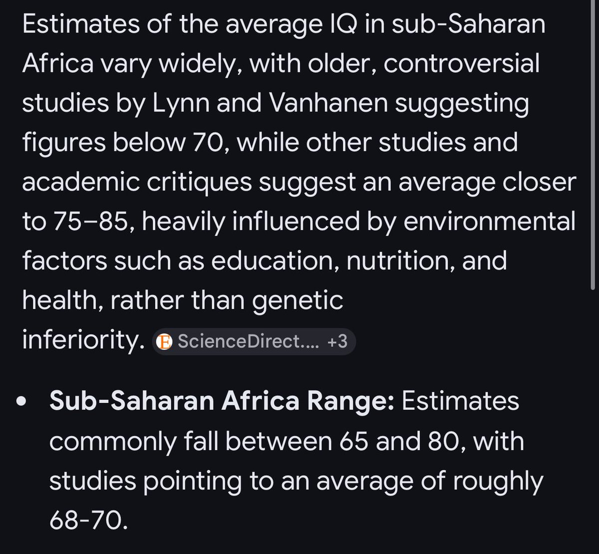 Dubs in 6🦌🏆 tweet media