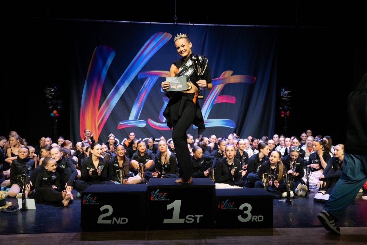 Red Funnel (IoW Ferries) tweet media