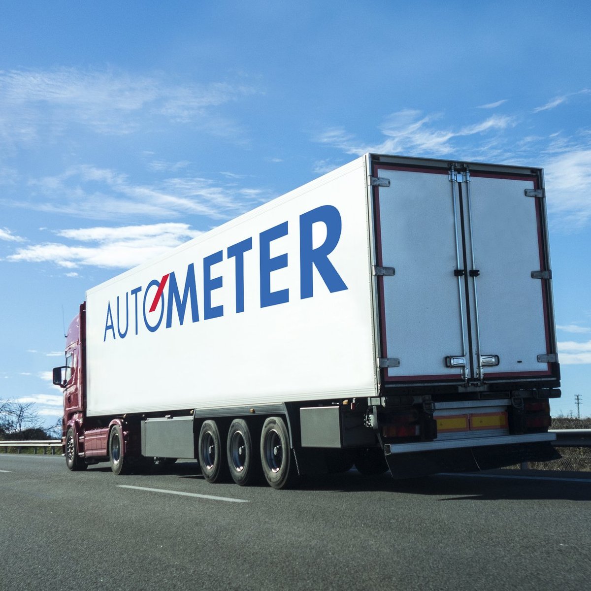 Noser Engineering AG tweet media