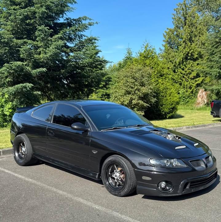 Driver to Driver tweet media