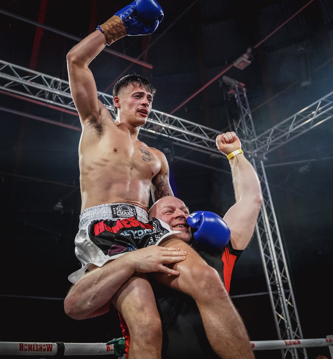 Red Funnel (IoW Ferries) tweet media