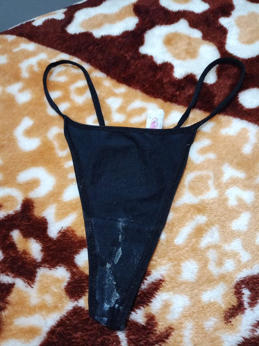 Anubis450295224's tweet photo. La tetona riquísima para pasar la lengua por los lados de su ano y meter la lengua dentro de su recto https://t.co/hO9u4zgBG5