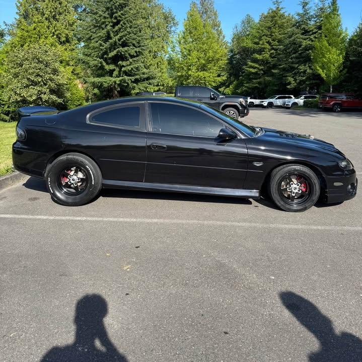 Driver to Driver tweet media