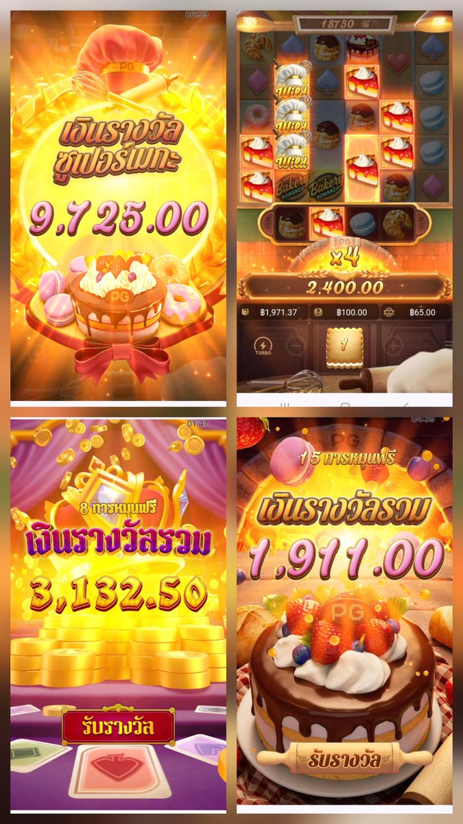 กลับไปrs อีกรอบ ทุน 3000 ถอน15,000
ไปเบเกอร์รี่กด100/10  ไหลนอกให้มา9,700  แต่เข้าฟรีเบท70 จ่ายแค่1900
ไปเกมไพ่เข้าฟรีเบท 70 จ่ายมา3000😒
จบที่ 15,000

พิกัด
betflixrs.com/register/aff/T…

<a href="/Thekodomo787/">lord โคโดโมะ นักคณิตศาสตร์โอลิมปัส</a>