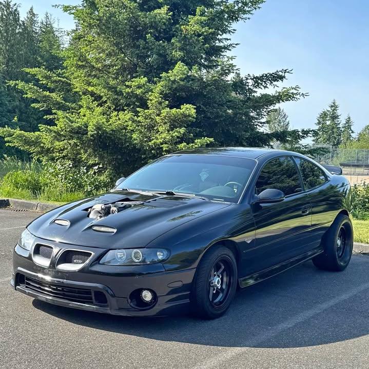 Driver to Driver tweet media