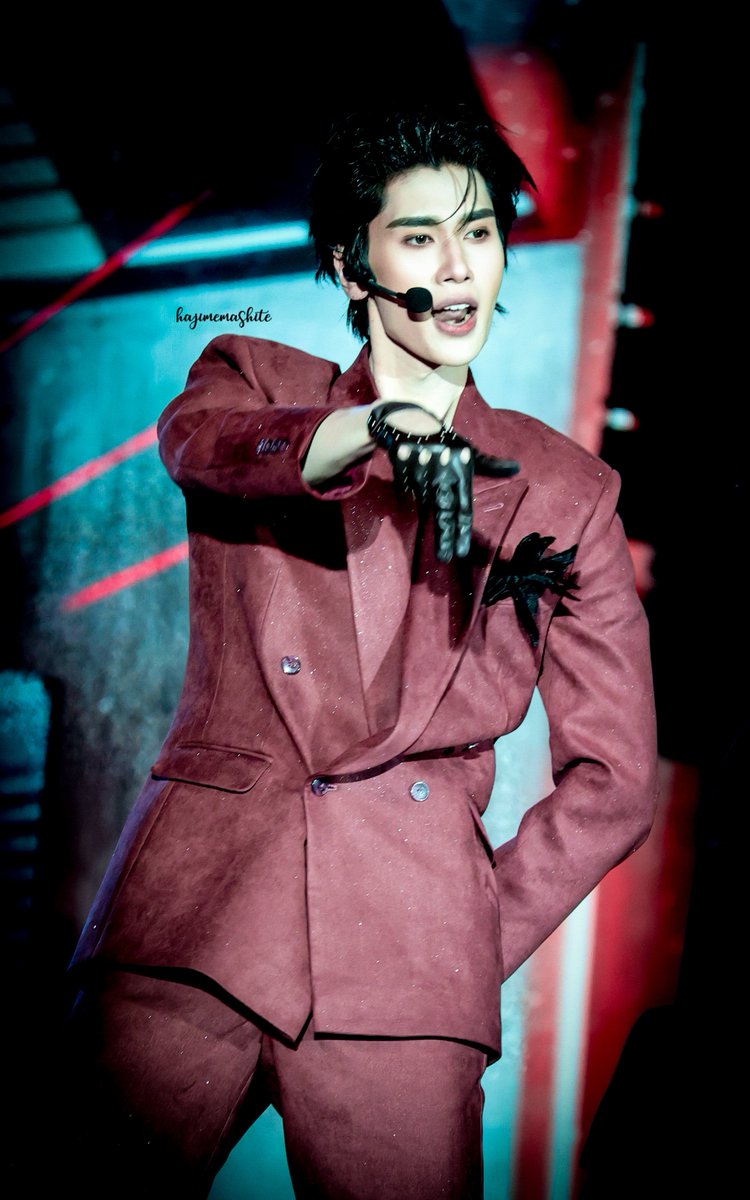 hajimemashite tweet media