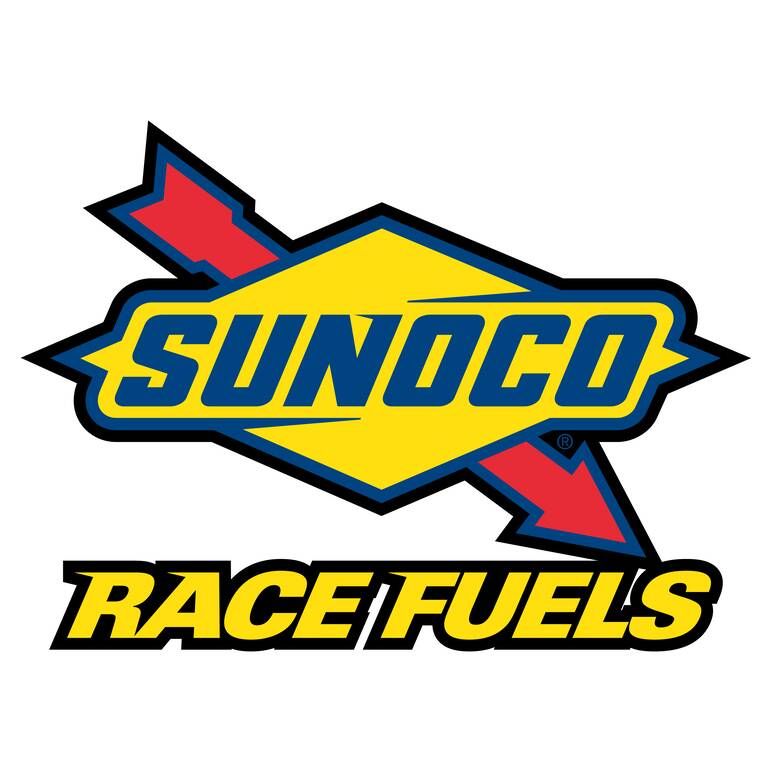 KustomStore's tweet photo. SUNOCO 260 GT PLUS
uno dei più Alti Numeri di Ottano
di qualsiasi Carburante da Competizione Senza Piombo in applicazioni Sovralimentate o Turbo compresse.
Ha un contenuto di Ossigeno (O2) molto elevato eccellente in Motori con Piccoli Carburatori  https://t.co/WPxrX1Iq6r https://t.co/RbEGqArEW6
