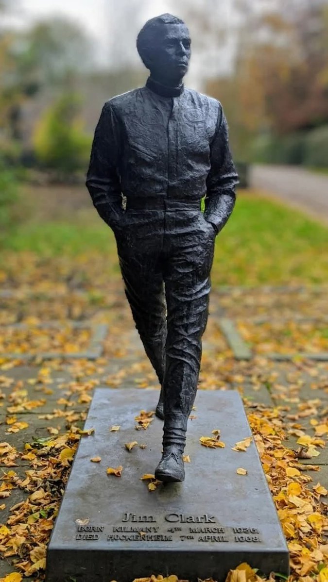 Fife Football tweet media