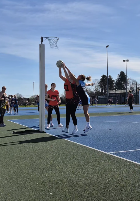 Red Funnel (IoW Ferries) tweet media