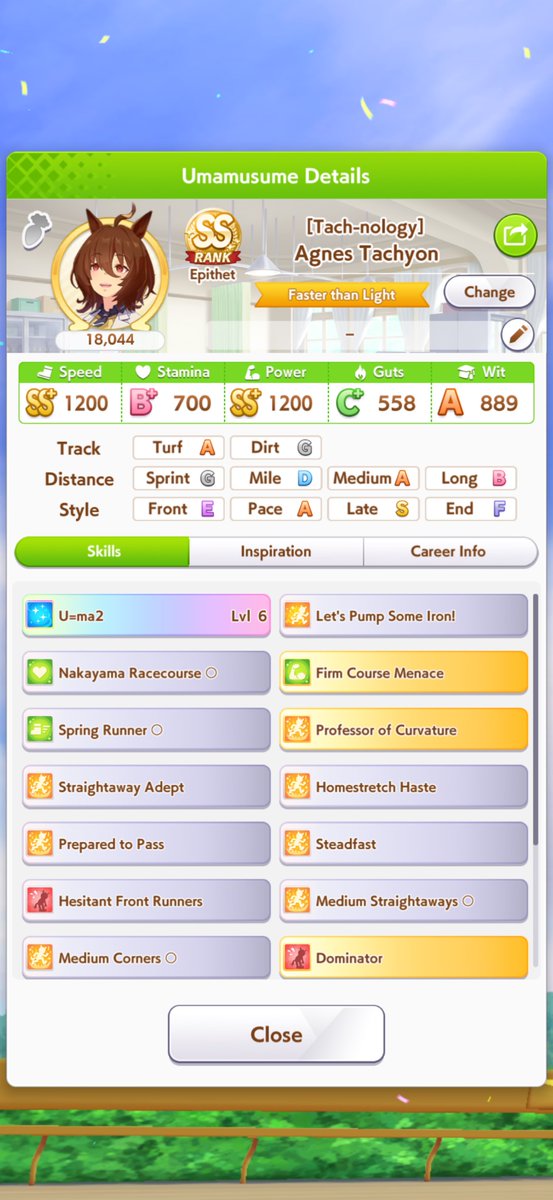 needchocolatenow | Catgirl Vtuber tweet media