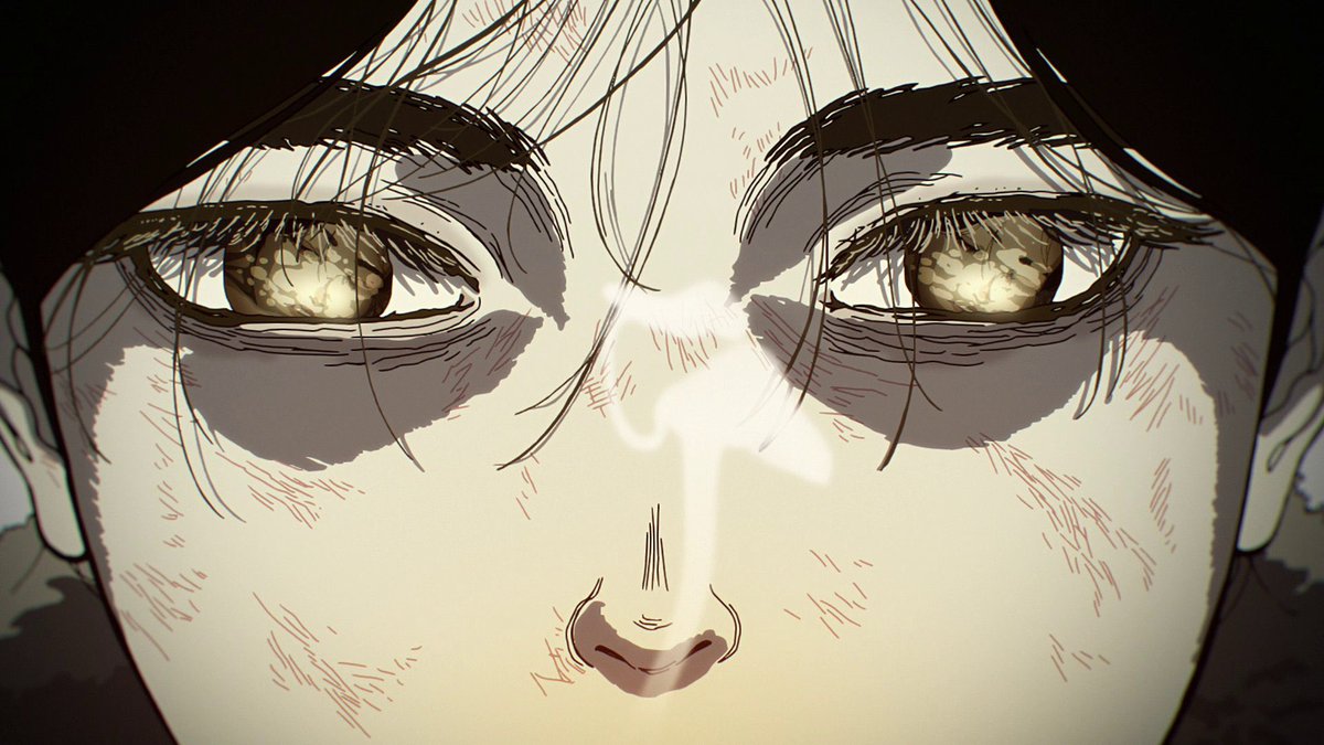 Malicolm tweet media