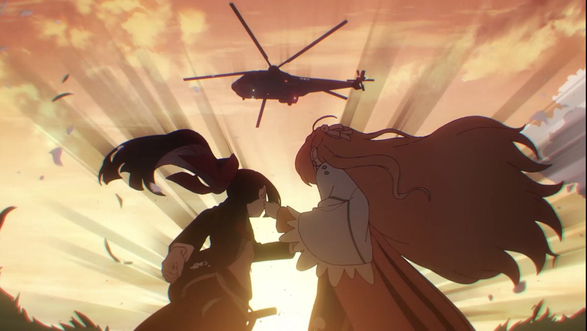 Malicolm tweet media