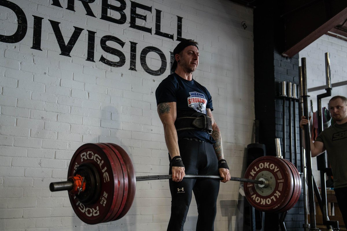 Red Funnel (IoW Ferries) tweet media