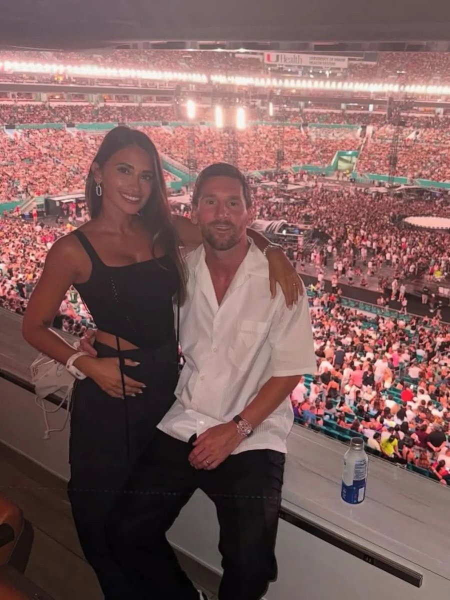 UZOAMAKA 💓💓🇩🇴 tweet media