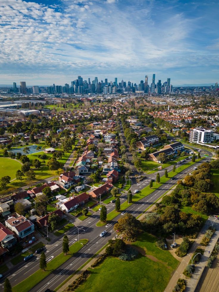 beauti_animals's tweet photo. 📍Melbourne, Australia 🇦🇺 https://t.co/iV5qzZ9QNK
