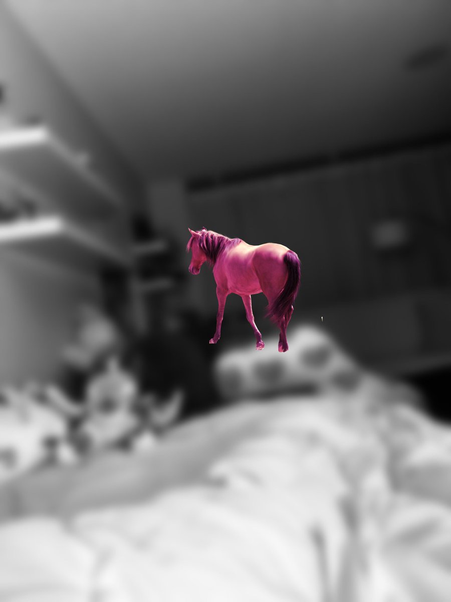 Benz 🏳️‍⚧️ tweet media