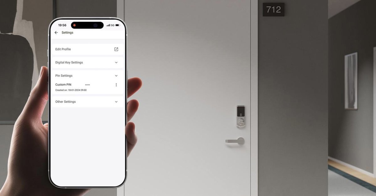 Electro Alavesa Seguridad tweet media