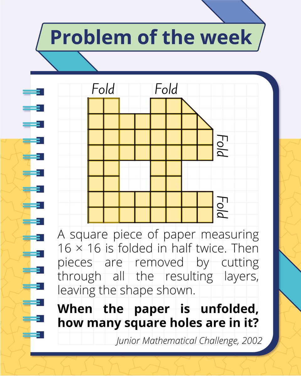 UK Maths Trust tweet media
