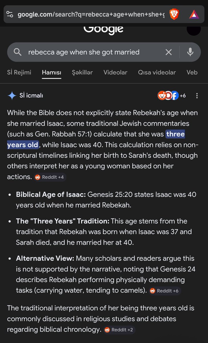 Elvin🇦🇿 tweet media