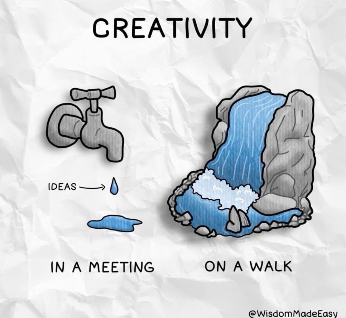 Alvin Foo tweet media