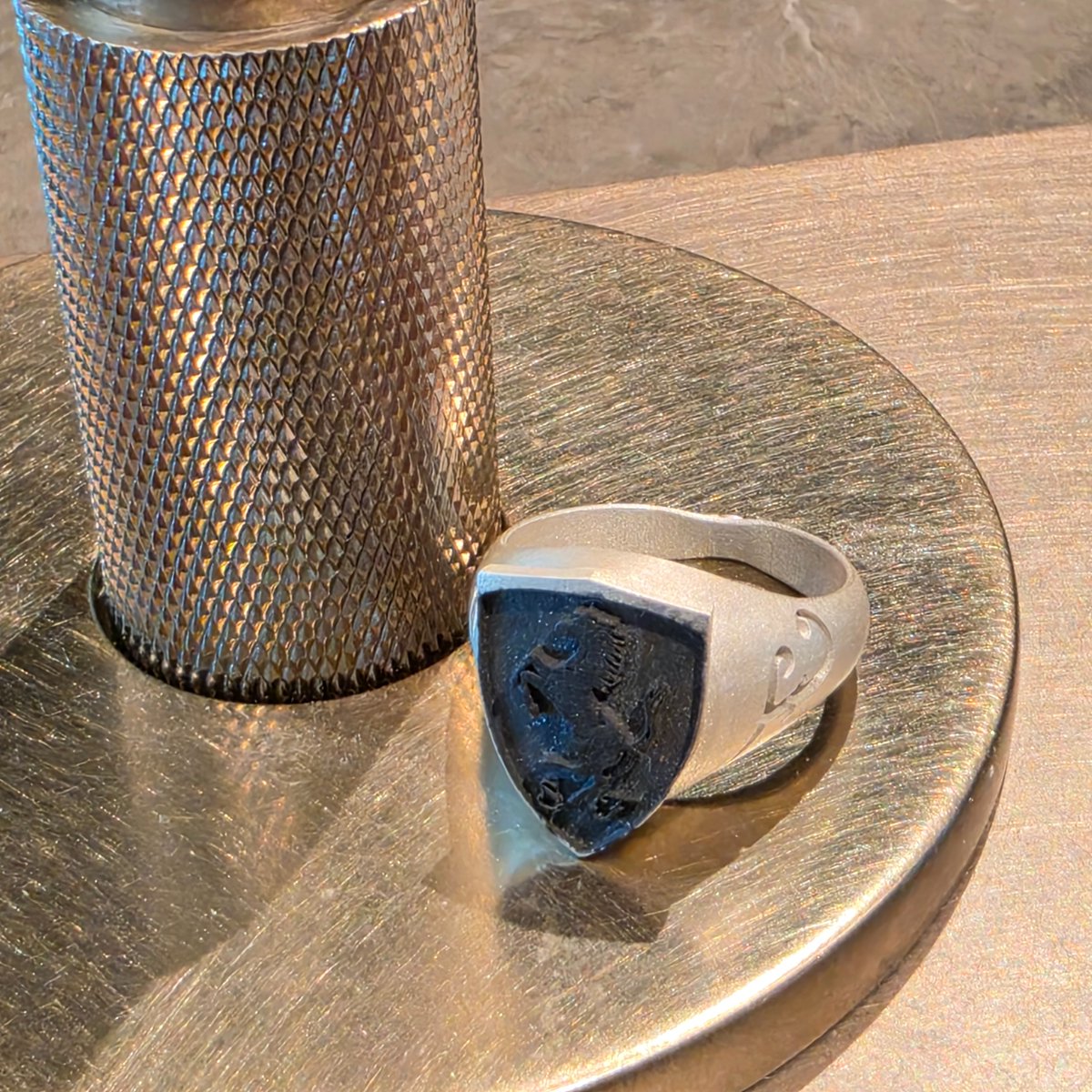 김기사 tweet media