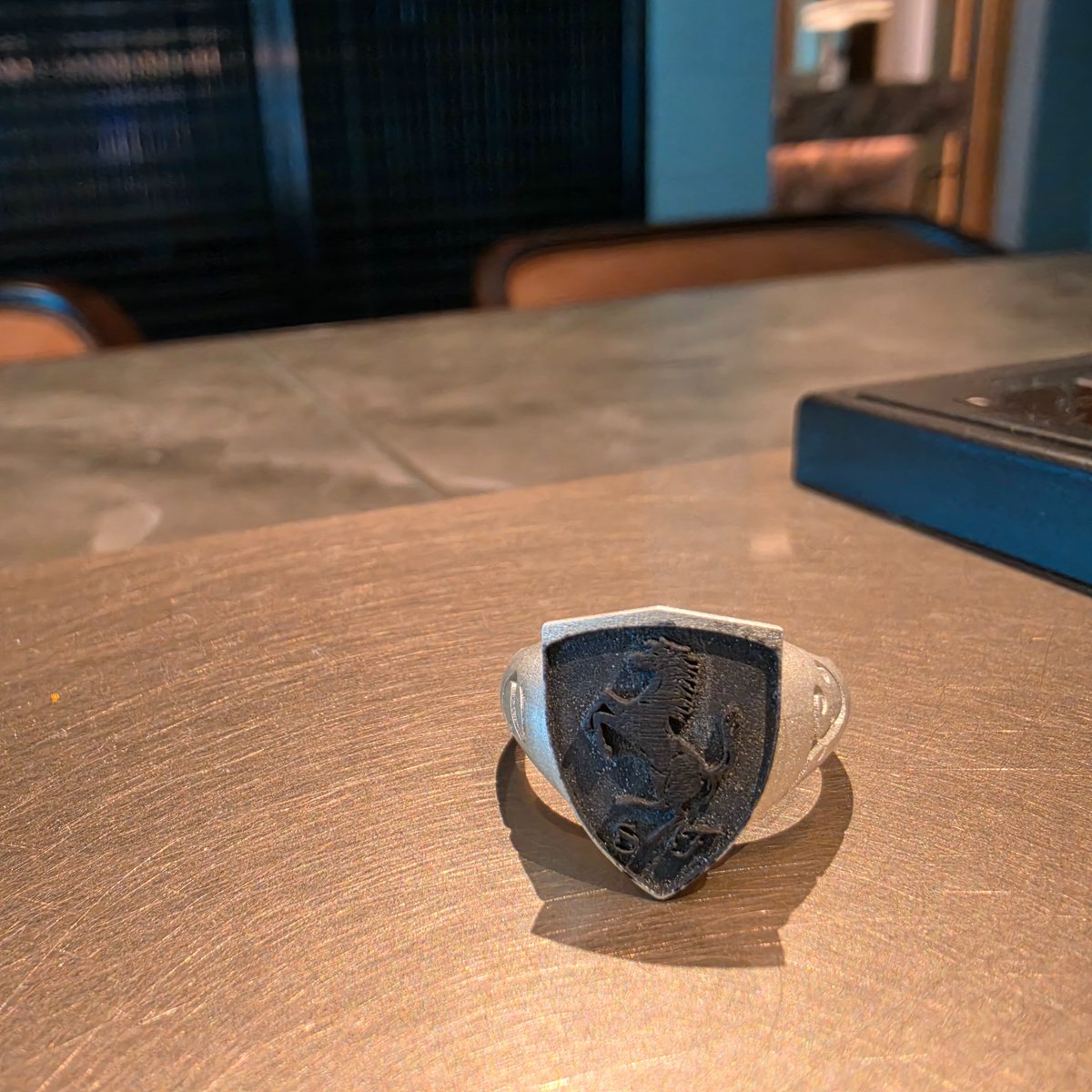 김기사 tweet media