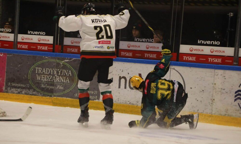 GieKSa.pl tweet media