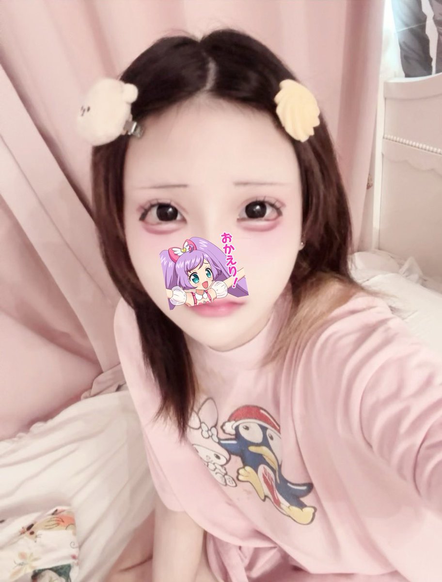 miki ♬ tweet media