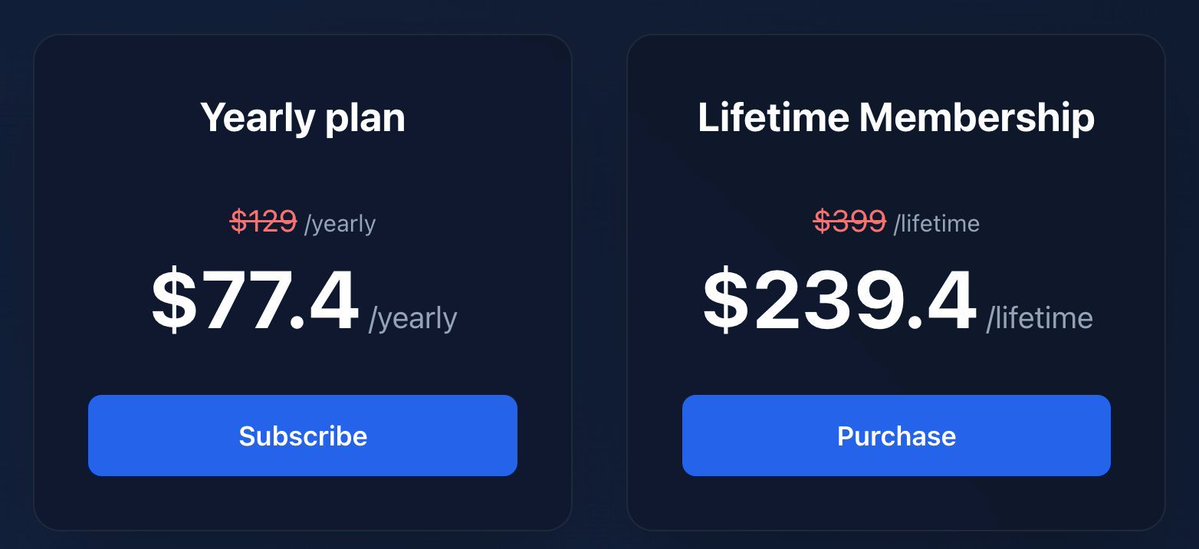 Povilas Korop | Laravel Courses Creator & Youtuber tweet media