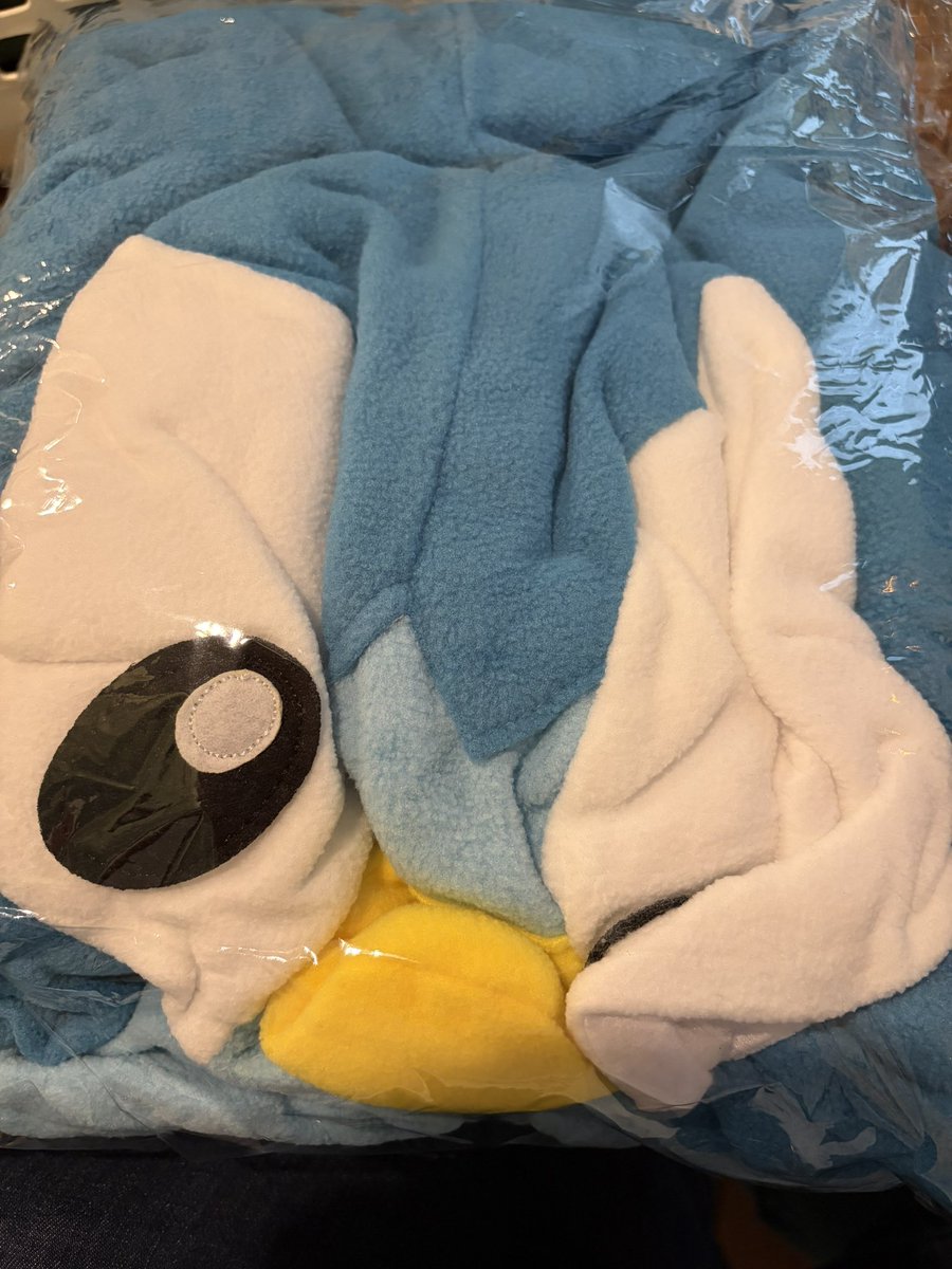 FooQuCham(FQC)🇯🇵ふくちゃん tweet media