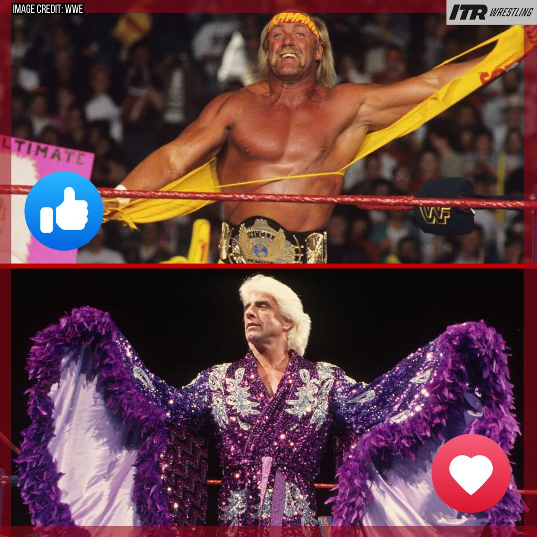 ITR Wrestling tweet media