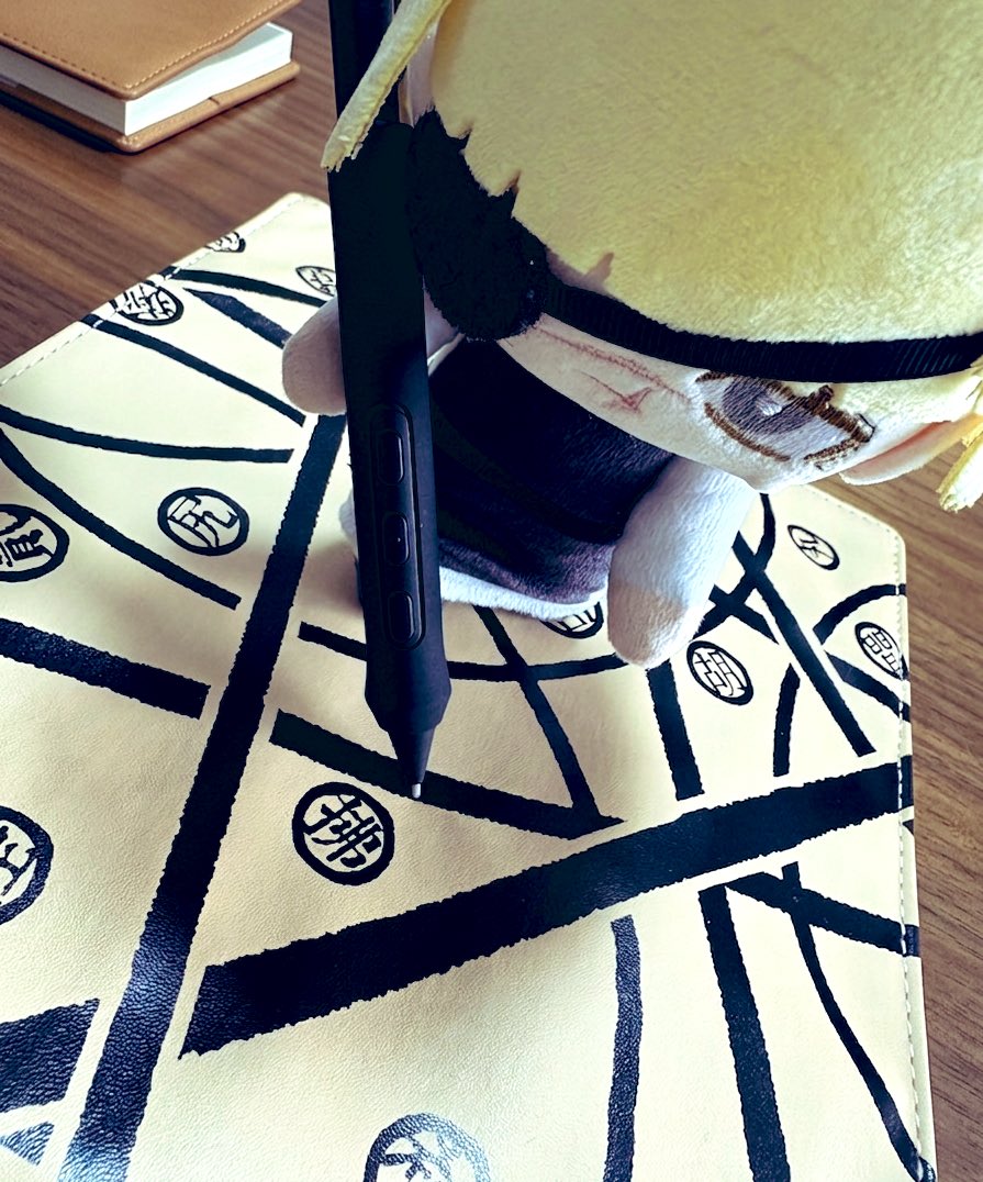 Ⓜ️🅿︎ tweet media