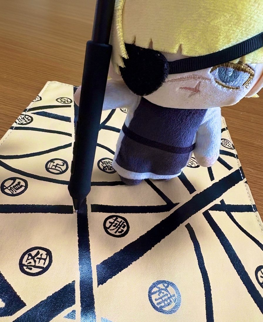 Ⓜ️🅿︎ tweet media