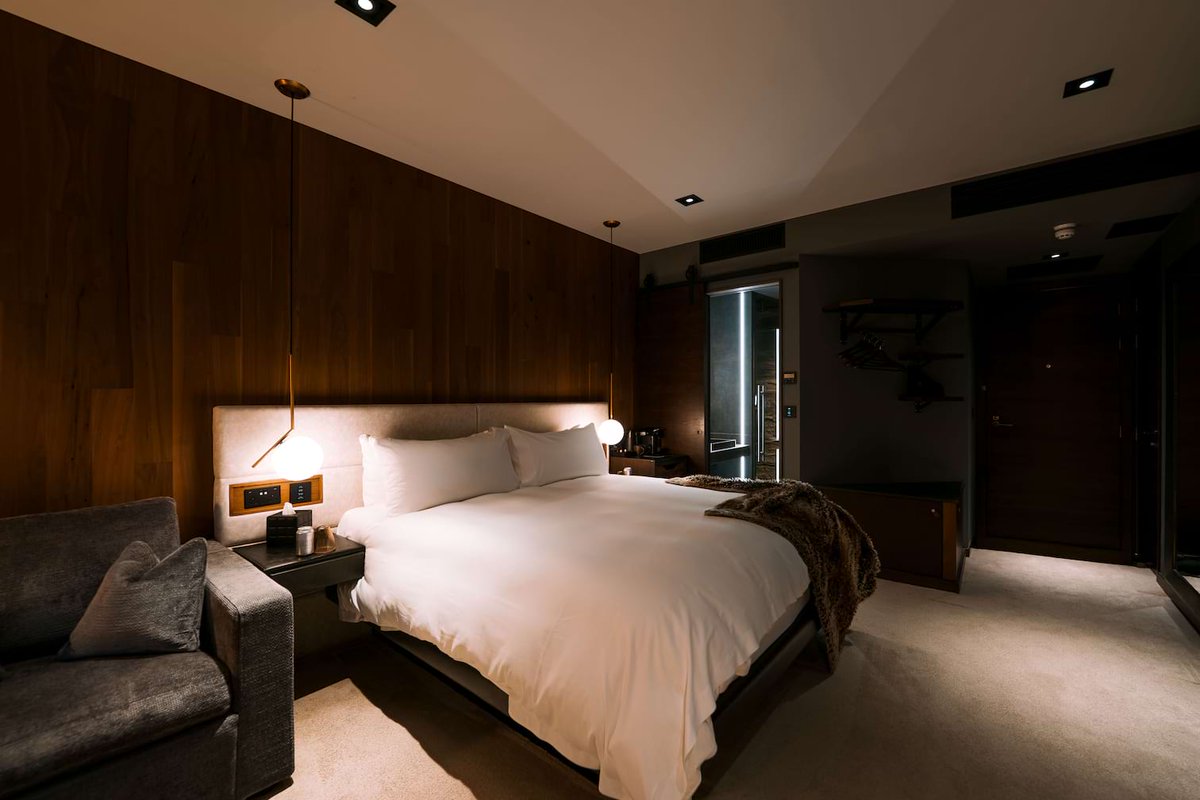 ConferencesUK tweet media