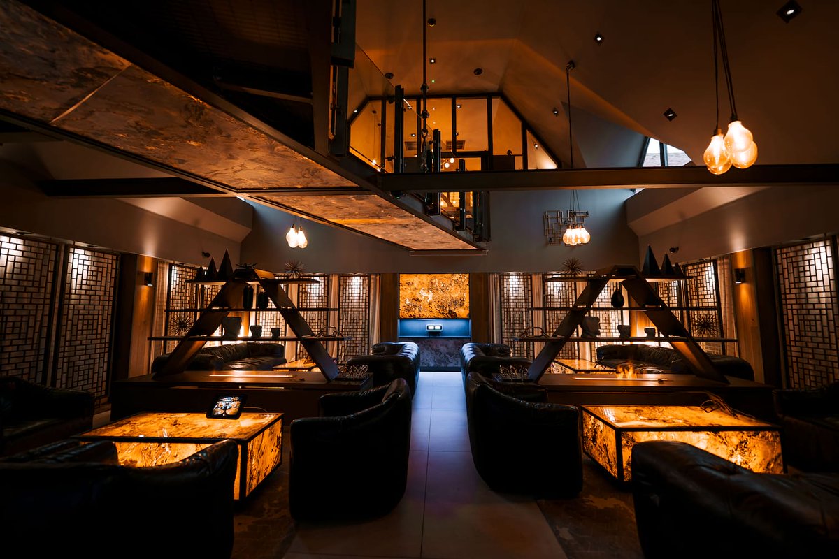 ConferencesUK tweet media