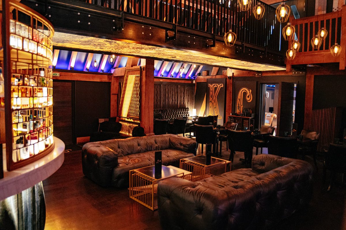 ConferencesUK tweet media