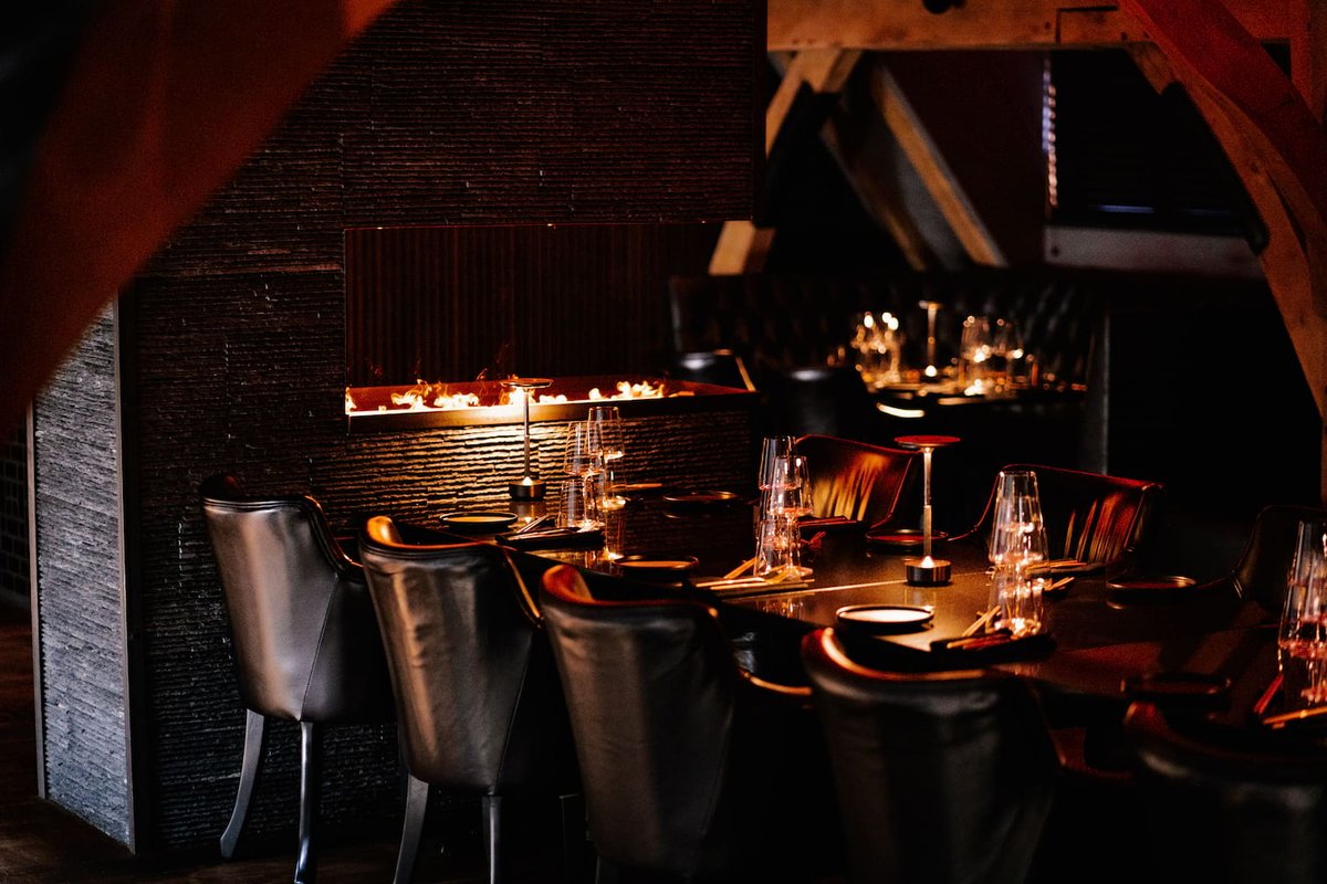 ConferencesUK tweet media