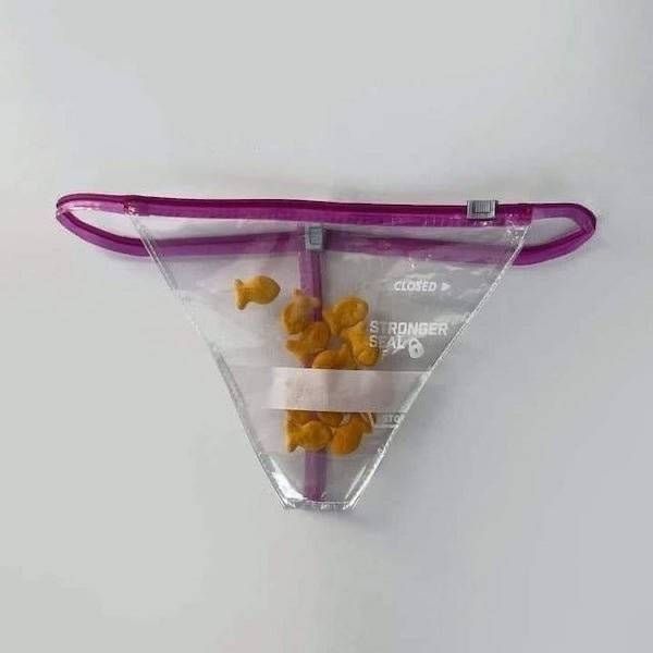 horse dentist tweet media