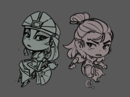 Pepper_ot tweet media