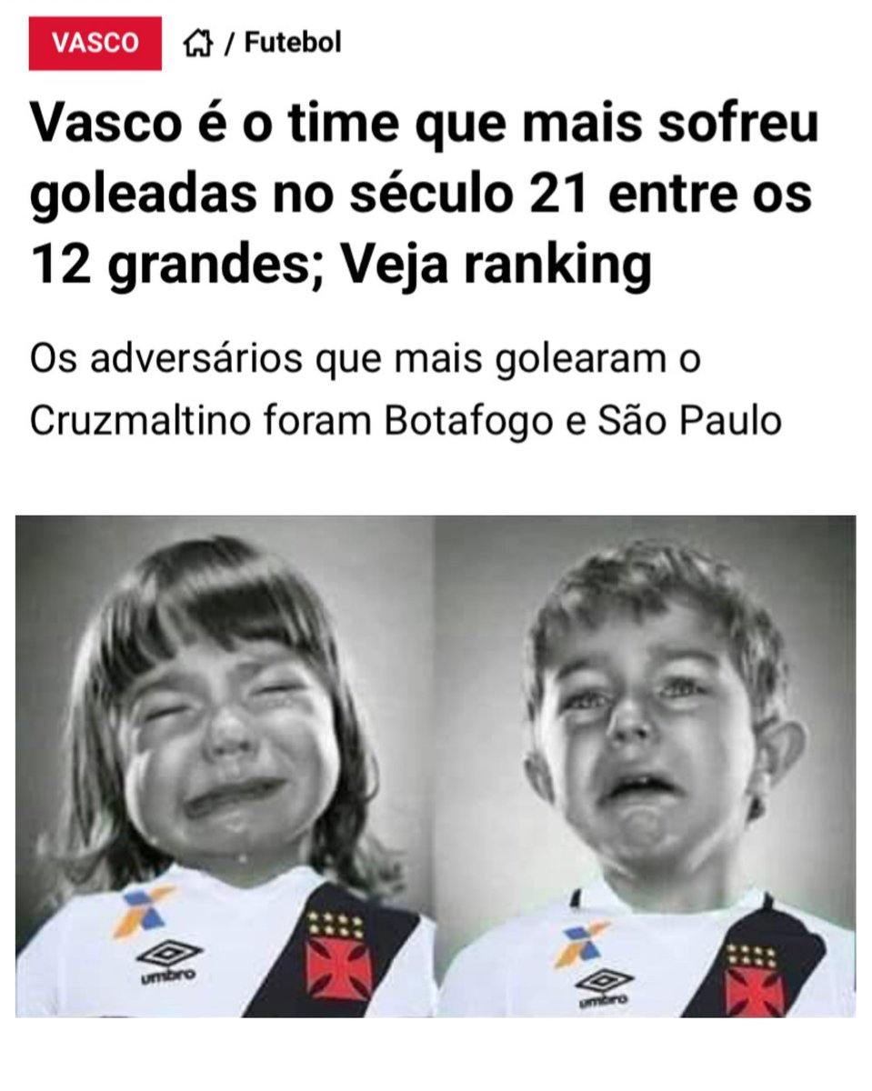 Ícaro - Planeta Botafogo tweet media