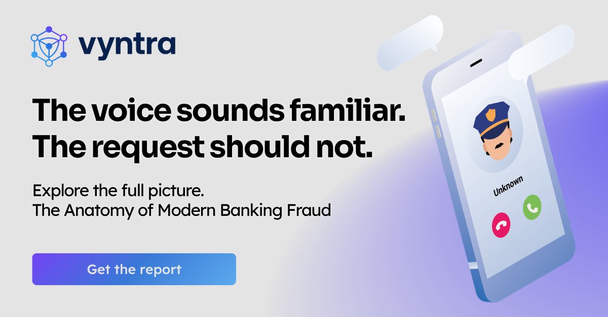 Vyntra Global tweet media