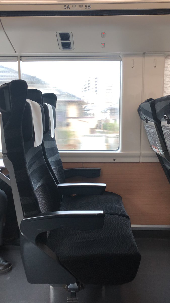 🇯🇵砂川 泉🎌 tweet media