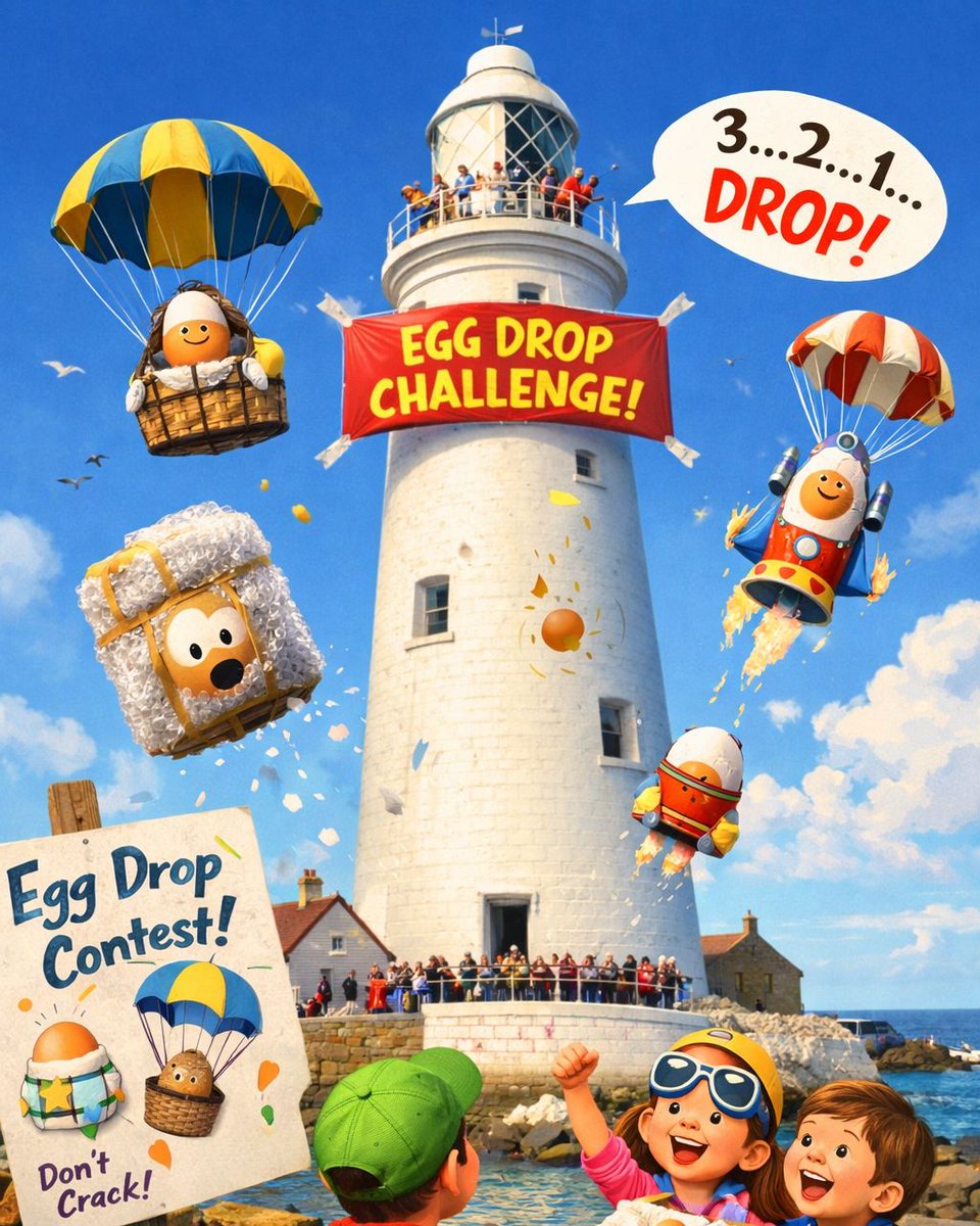 Radartaxis tweet media