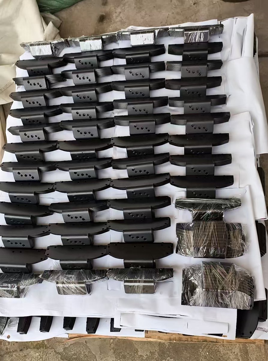 CQJSmetals tweet picture