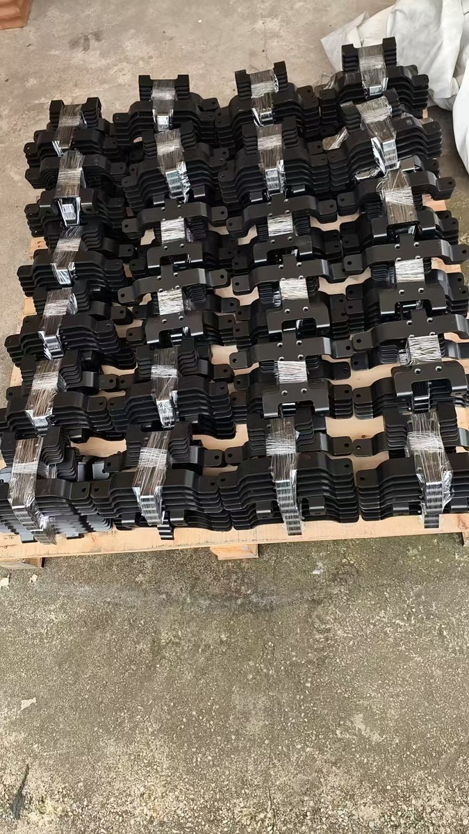 CQJSmetals tweet picture