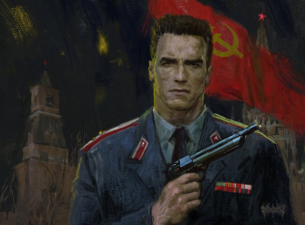 начальнег морга (cоmms closed) tweet media