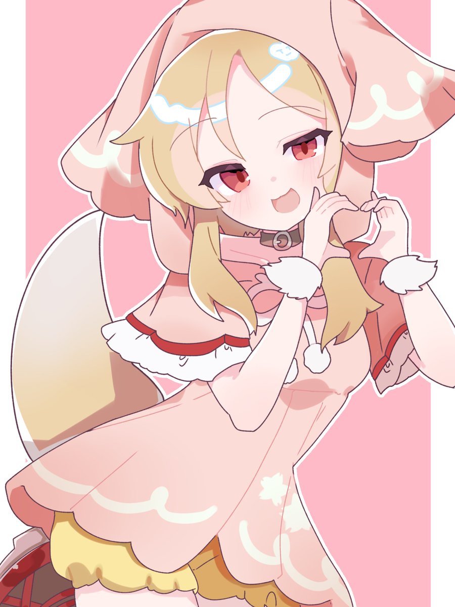 ライスフラワー🍚お仕事募集中 tweet media