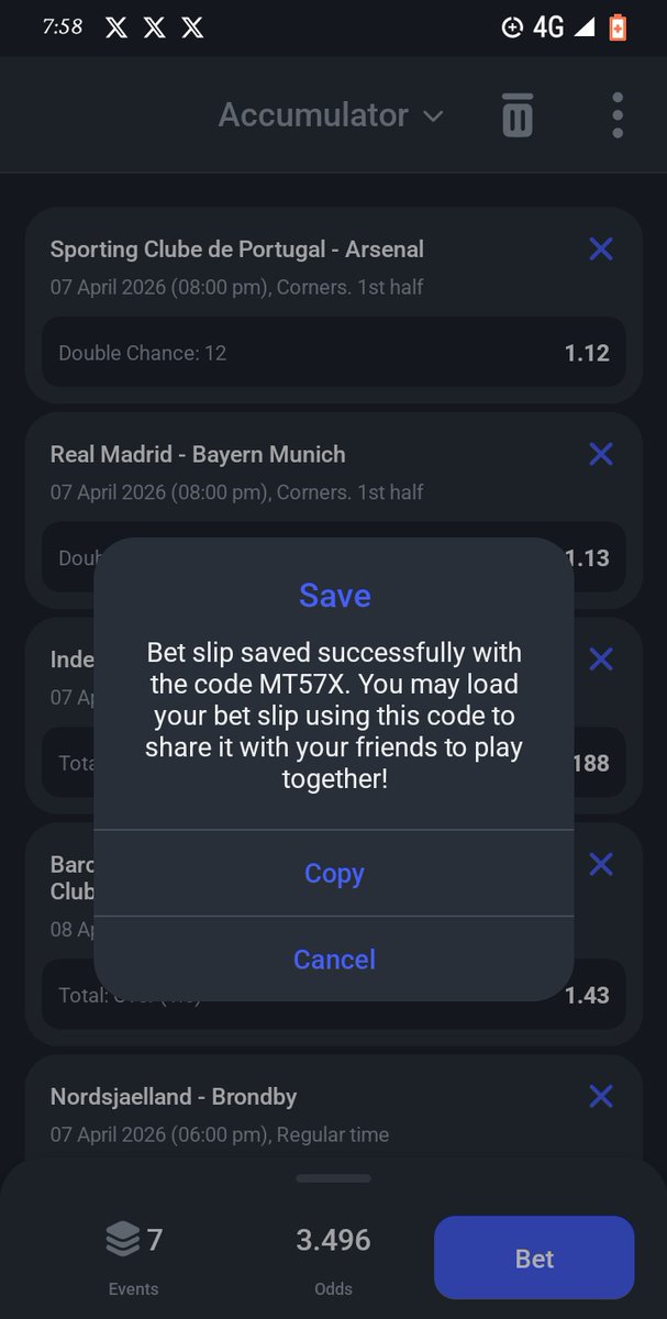 BoldTips tweet media